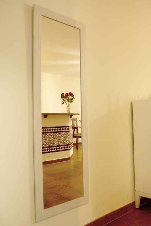 Apartamento con jardín y piscina B Puerto de la Cruz  Exterior foto